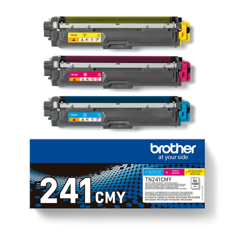 brother-tn-241cmy-cartucho-de-toner-3-pieza-s-original-cian-magenta-amarillo-4.jpg