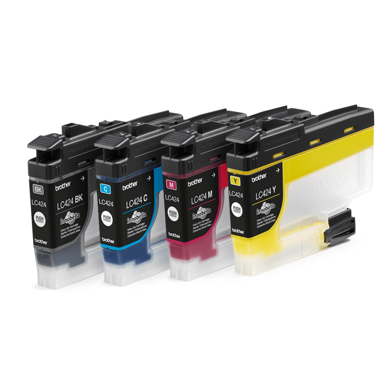 brother-lc-424val-cartucho-de-tinta-4-pieza-s-original-negro-cian-magenta-amarillo-2.jpg