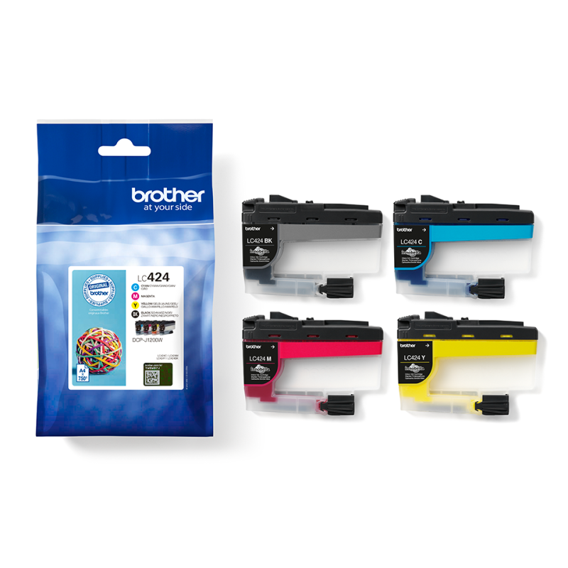 brother-lc-424val-cartucho-de-tinta-4-pieza-s-original-negro-cian-magenta-amarillo-3.jpg