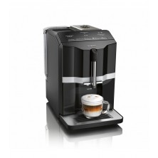 siemens-iq300-ti351209rw-cafetera-electrica-totalmente-automatica-maquina-espresso-1-4-l-8.jpg