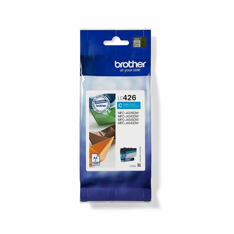 brother-lc-426c-cartucho-de-tinta-1-pieza-s-original-cian-1.jpg