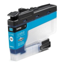 brother-lc-426c-cartucho-de-tinta-1-pieza-s-original-cian-2.jpg