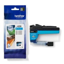 brother-lc-426c-cartucho-de-tinta-1-pieza-s-original-cian-3.jpg