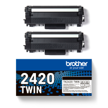 brother-tn-2420twin-cartucho-de-toner-2-pieza-s-original-4.jpg