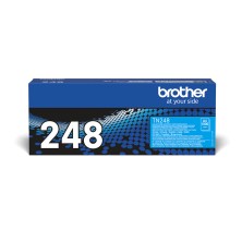 brother-tn-248c-cartucho-de-toner-1-pieza-s-original-cian-1.jpg