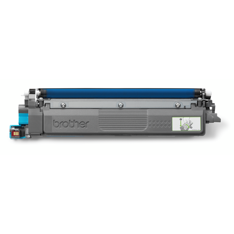 brother-tn-248c-cartucho-de-toner-1-pieza-s-original-cian-2.jpg