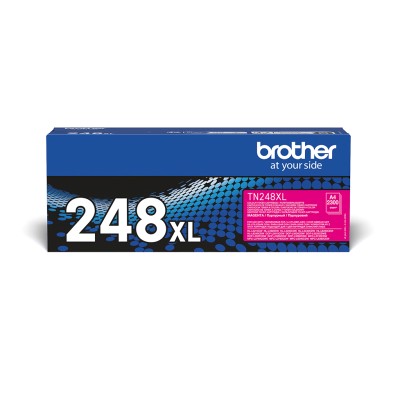 brother-tn-248xlm-cartucho-de-toner-1-pieza-s-original-magenta-1.jpg