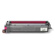 brother-tn-248xlm-cartucho-de-toner-1-pieza-s-original-magenta-2.jpg