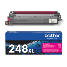 brother-tn-248xlm-cartucho-de-toner-1-pieza-s-original-magenta-3.jpg