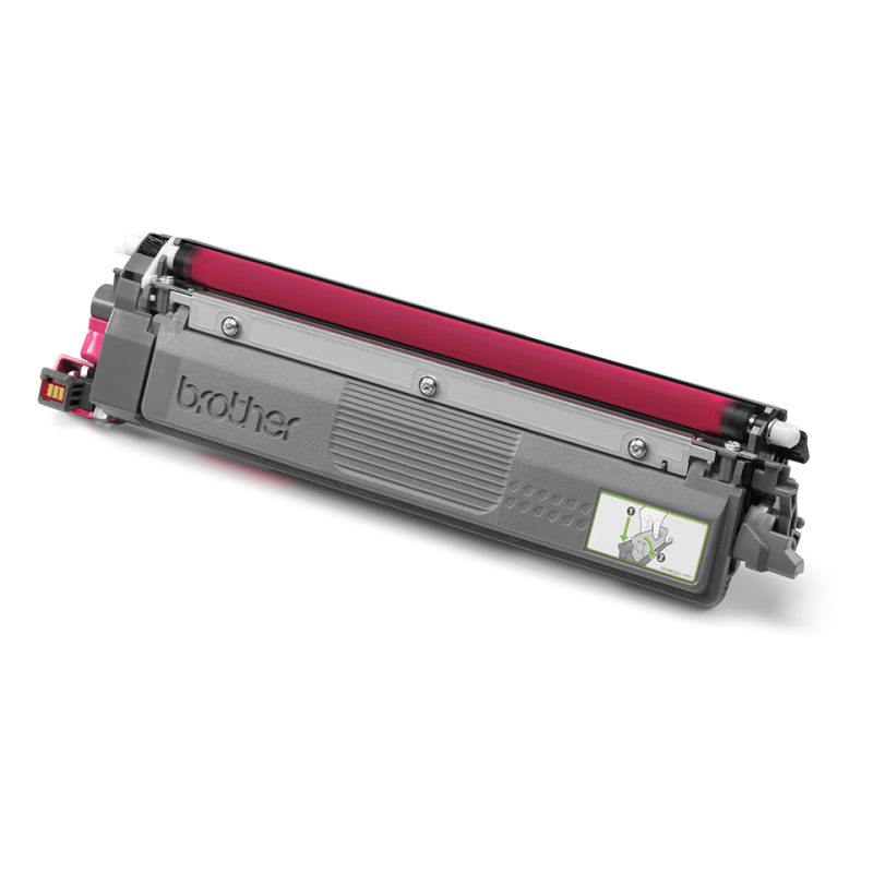 brother-tn-248xlm-cartucho-de-toner-1-pieza-s-original-magenta-4.jpg
