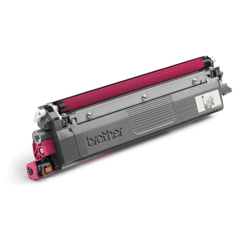 brother-tn-248xlm-cartucho-de-toner-1-pieza-s-original-magenta-5.jpg