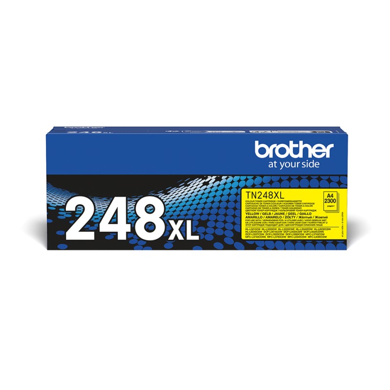 brother-tn-248xly-cartucho-de-toner-1-pieza-s-original-amarillo-1.jpg