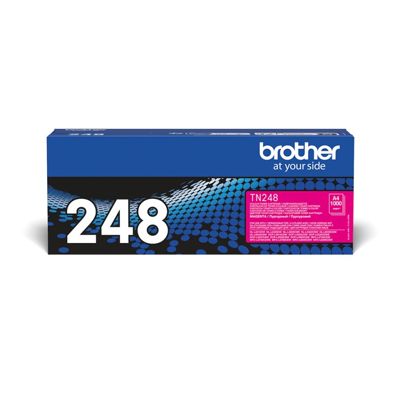 brother-tn-248m-cartucho-de-toner-1-pieza-s-original-magenta-1.jpg