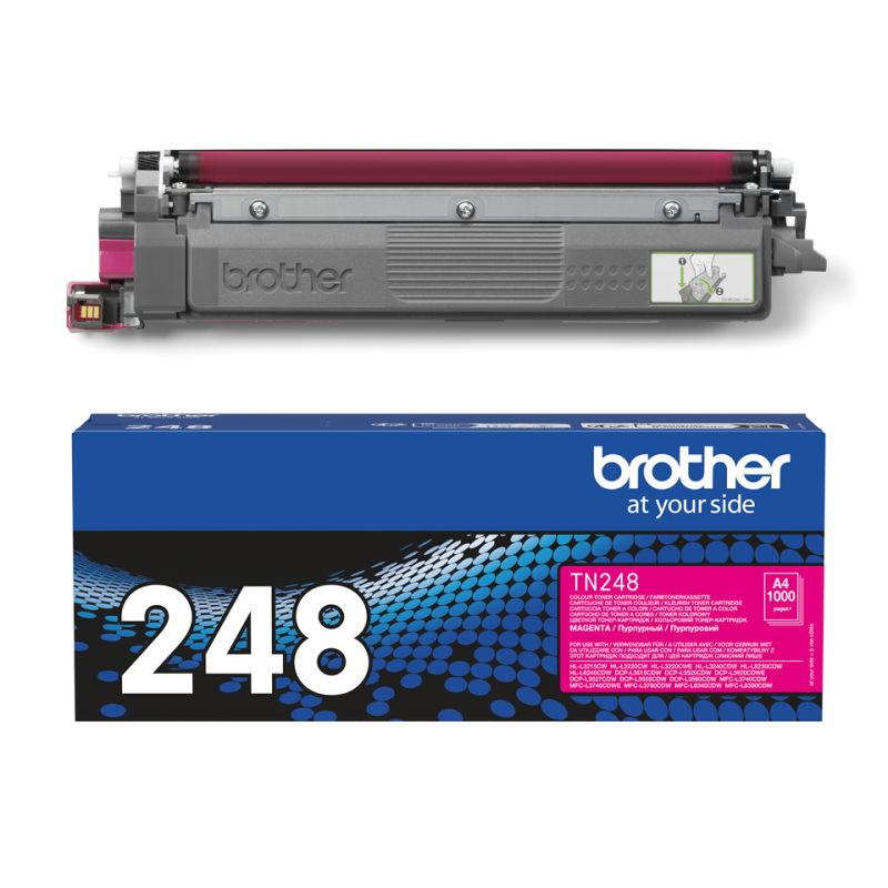 brother-tn-248m-cartucho-de-toner-1-pieza-s-original-magenta-3.jpg