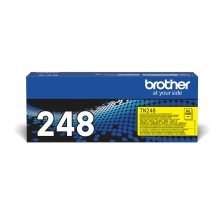 brother-tn-248y-cartucho-de-toner-1-pieza-s-original-amarillo-1.jpg