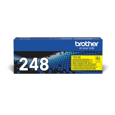 brother-tn-248y-cartucho-de-toner-1-pieza-s-original-amarillo-1.jpg