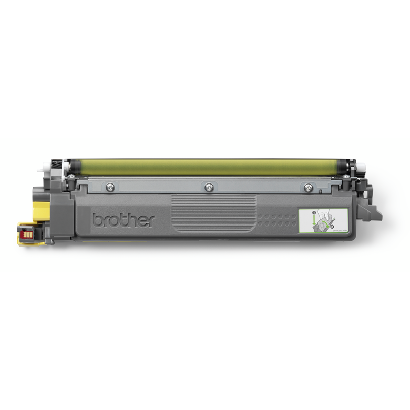 brother-tn-248y-cartucho-de-toner-1-pieza-s-original-amarillo-2.jpg