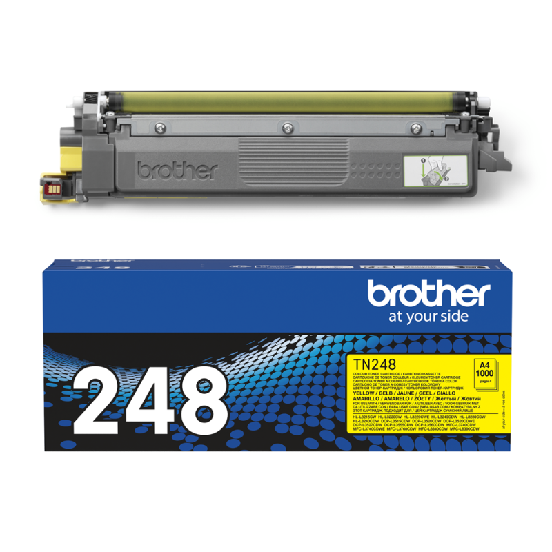 brother-tn-248y-cartucho-de-toner-1-pieza-s-original-amarillo-3.jpg
