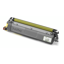 brother-tn-248y-cartucho-de-toner-1-pieza-s-original-amarillo-4.jpg
