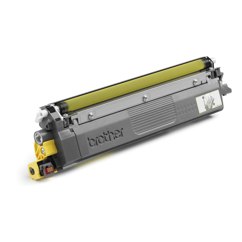 brother-tn-248y-cartucho-de-toner-1-pieza-s-original-amarillo-5.jpg