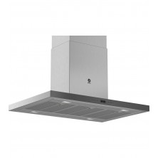 balay-3bi998hgc-campana-isla-acero-inoxidable-867-m-h-a-1.jpg