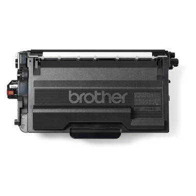 brother-tn-3600-cartucho-de-toner-1-pieza-s-original-negro-1.jpg