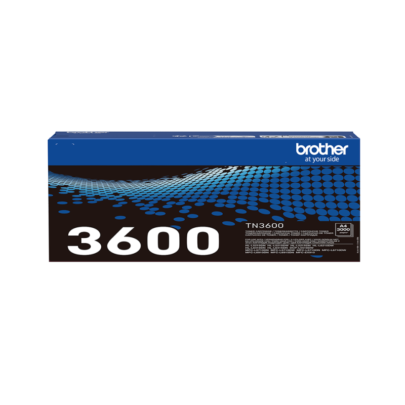 brother-tn-3600-cartucho-de-toner-1-pieza-s-original-negro-2.jpg