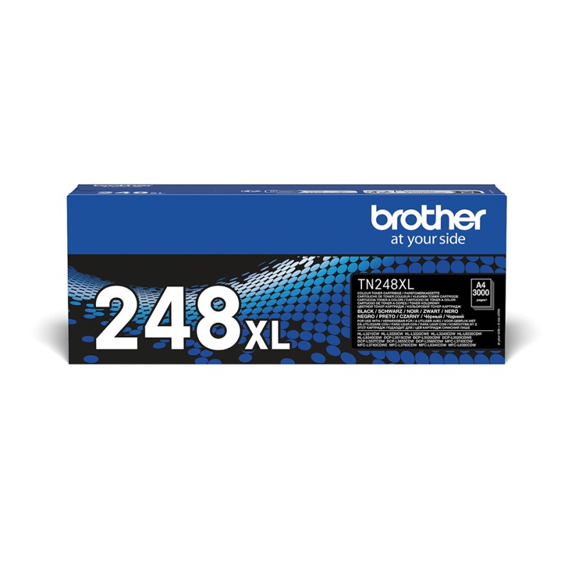 brother-tn-248xlbk-cartucho-de-toner-1-pieza-s-original-negro-1.jpg