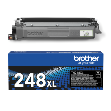 brother-tn-248xlbk-cartucho-de-toner-1-pieza-s-original-negro-3.jpg