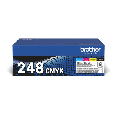 brother-tn-248val-cartucho-de-toner-4-pieza-s-original-negro-cian-magenta-amarillo-1.jpg