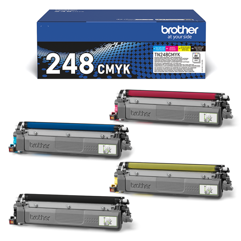 brother-tn-248val-cartucho-de-toner-4-pieza-s-original-negro-cian-magenta-amarillo-3.jpg