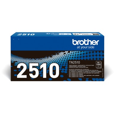 brother-tn-2510-cartucho-de-toner-1-pieza-s-original-negro-1.jpg