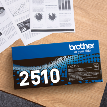 brother-tn-2510-cartucho-de-toner-1-pieza-s-original-negro-2.jpg