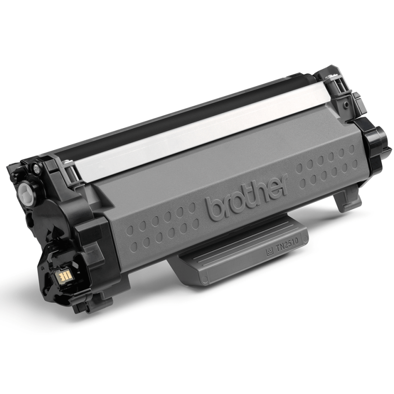 brother-tn-2510-cartucho-de-toner-1-pieza-s-original-negro-4.jpg