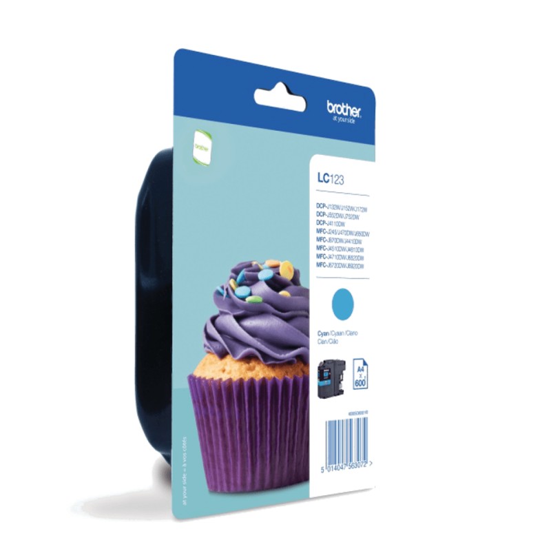 brother-lc123cbp-cartucho-de-tinta-1-pieza-s-original-cian-1.jpg