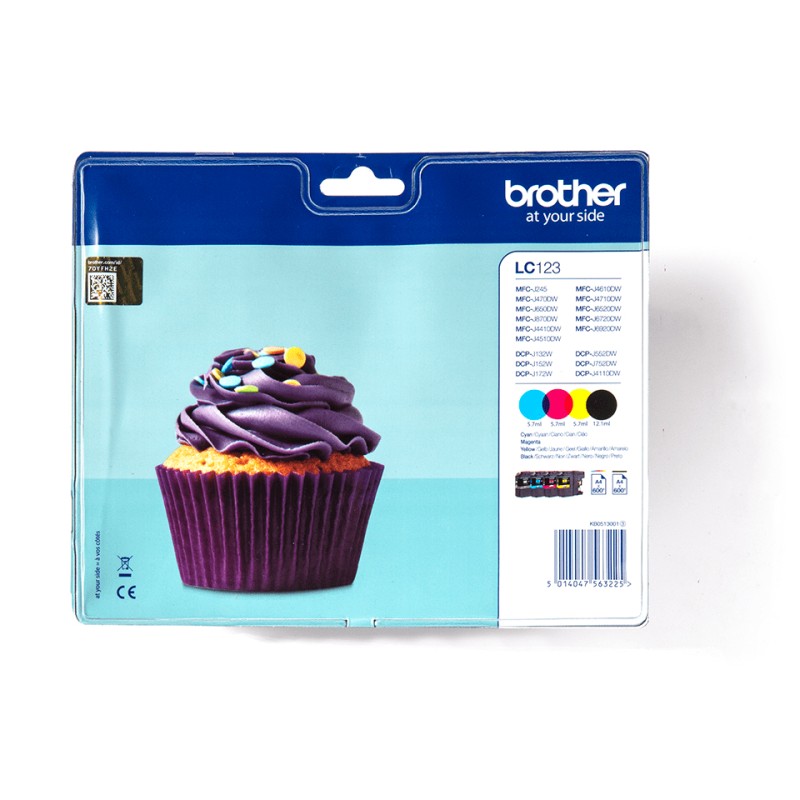 brother-lc-123valbp-cartucho-de-tinta-4-pieza-s-original-negro-cian-magenta-amarillo-1.jpg