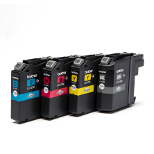 brother-lc-123valbp-cartucho-de-tinta-4-pieza-s-original-negro-cian-magenta-amarillo-3.jpg