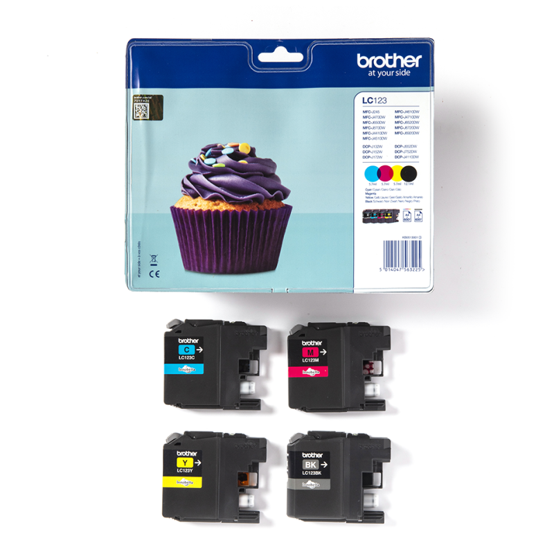 brother-lc-123valbp-cartucho-de-tinta-4-pieza-s-original-negro-cian-magenta-amarillo-4.jpg