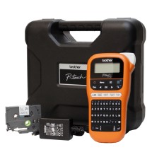 brother-pte110vpyp1-impresora-de-etiquetas-180-x-dpi-20-mm-s-tze-qwerty-1.jpg