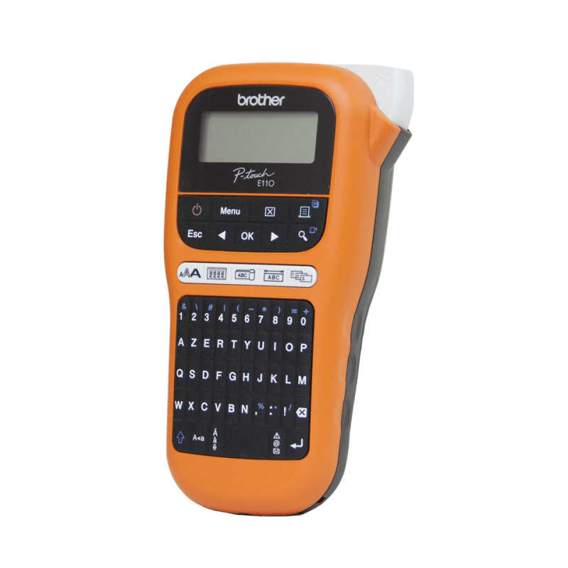 brother-pte110vpyp1-impresora-de-etiquetas-180-x-dpi-20-mm-s-tze-qwerty-3.jpg