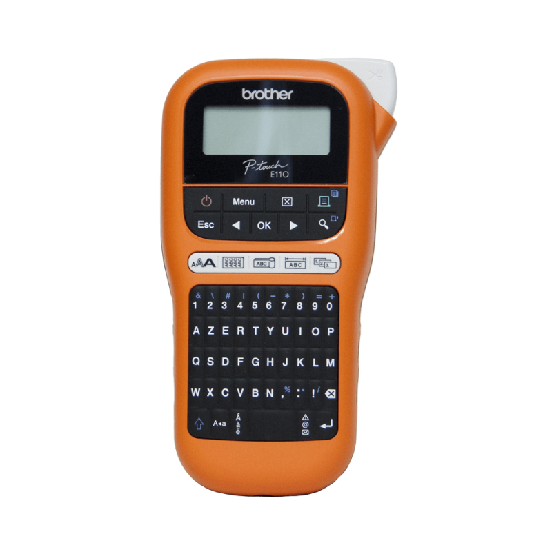 brother-pte110vpyp1-impresora-de-etiquetas-180-x-dpi-20-mm-s-tze-qwerty-4.jpg
