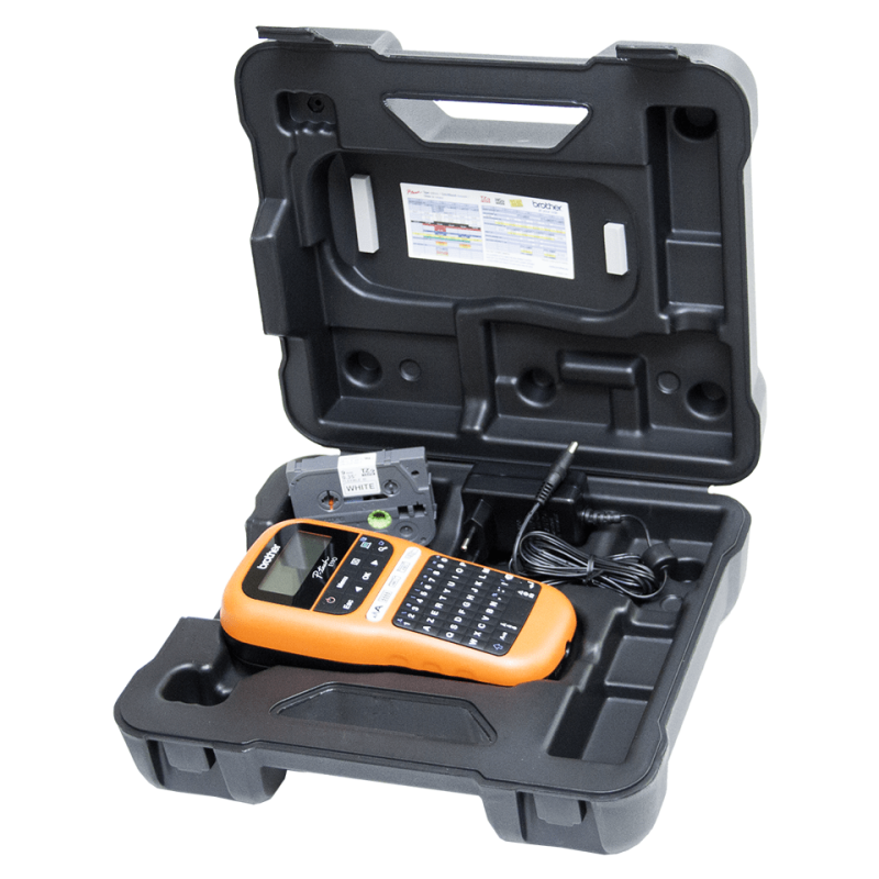 brother-pte110vpyp1-impresora-de-etiquetas-180-x-dpi-20-mm-s-tze-qwerty-5.jpg