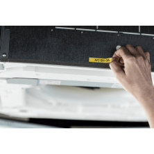 brother-pte110vpyp1-impresora-de-etiquetas-180-x-dpi-20-mm-s-tze-qwerty-9.jpg