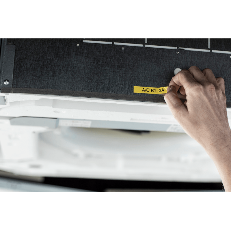brother-pte110vpyp1-impresora-de-etiquetas-180-x-dpi-20-mm-s-tze-qwerty-9.jpg