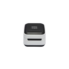 brother-vc-500w-impresora-de-etiquetas-zink-zero-ink-color-313-x-dpi-8-mm-s-cz-wifi-1.jpg