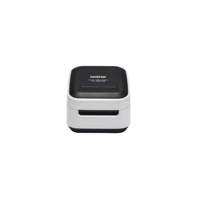 brother-vc-500w-impresora-de-etiquetas-zink-zero-ink-color-313-x-dpi-8-mm-s-cz-wifi-1.jpg
