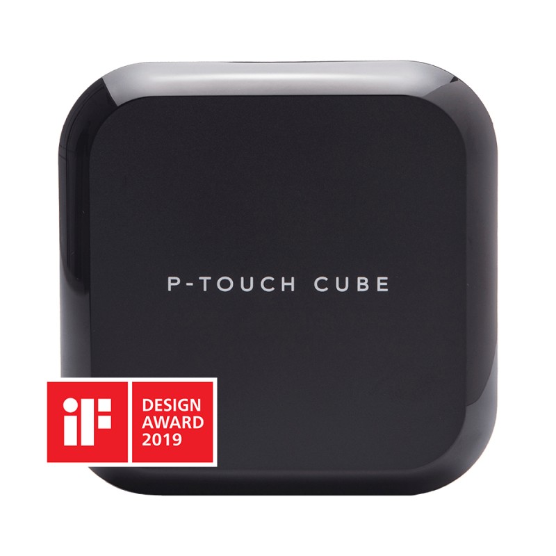 brother-ptp710bt-impresora-de-etiquetas-transferencia-termica-180-x-360-dpi-20-mm-s-inalambrico-y-alambrico-tze-bluetooth-1.jpg