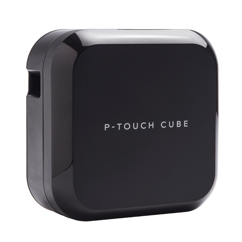 brother-ptp710bt-impresora-de-etiquetas-transferencia-termica-180-x-360-dpi-20-mm-s-inalambrico-y-alambrico-tze-bluetooth-4.jpg