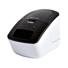 brother-ql-700-impresora-de-etiquetas-termica-directa-300-x-dpi-150-mm-s-dk-2.jpg