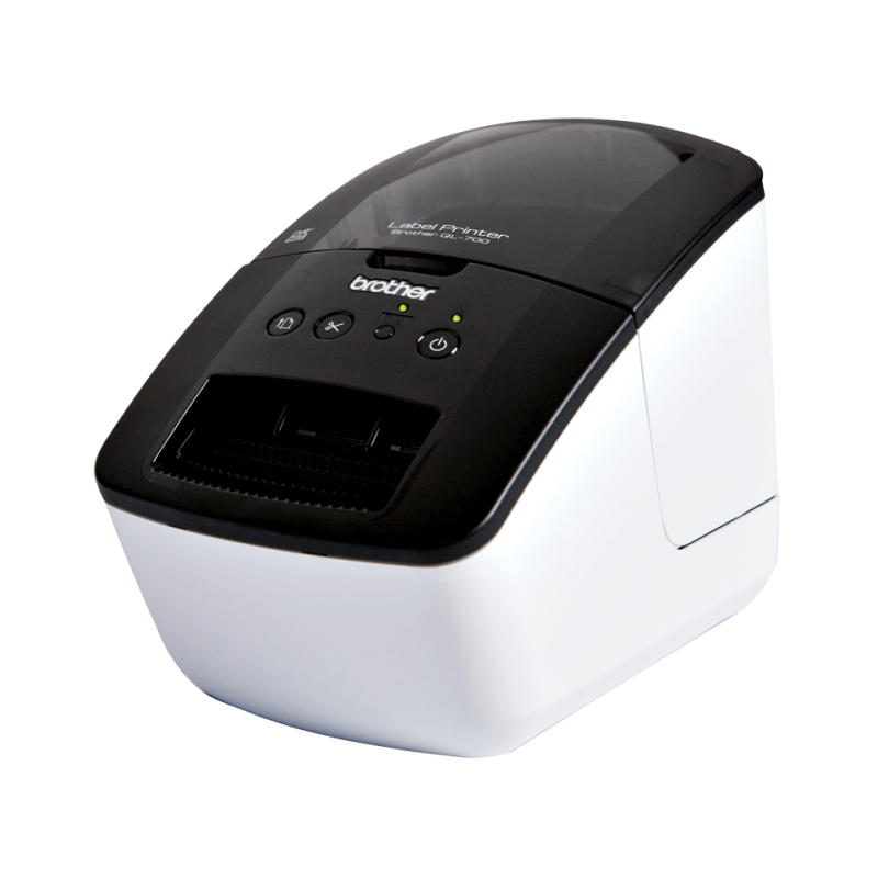brother-ql-700-impresora-de-etiquetas-termica-directa-300-x-dpi-150-mm-s-dk-2.jpg